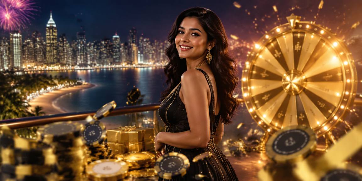 8630 8630 আপনার অ্যাকাউন্ট এবং লেনদেন রক্ষা করে