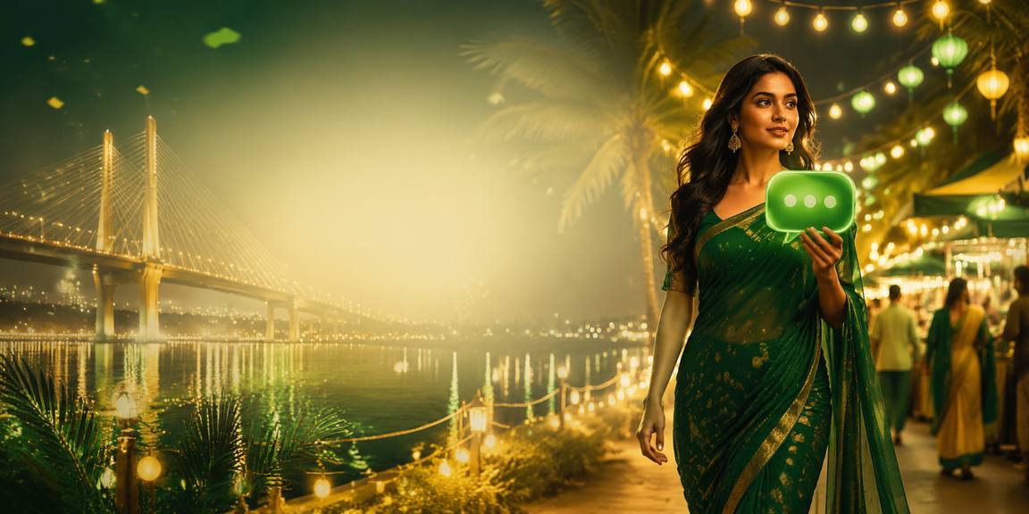 8630 8630-এ খেলার শর্তাবলী স্পষ্ট ও সহজ
