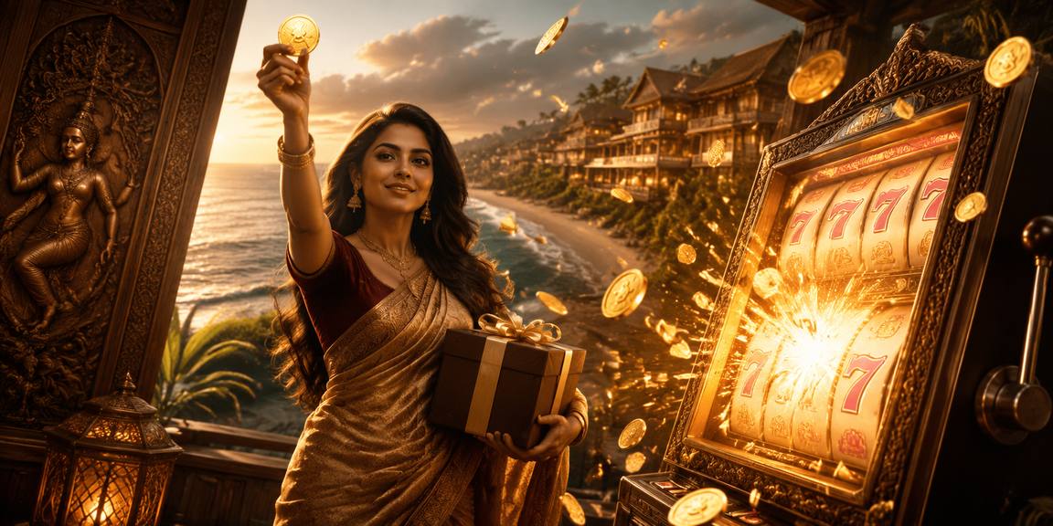 8630 রিয়েল ডিলারের সামনে ইউরোপীয় রুলেট খেলুন