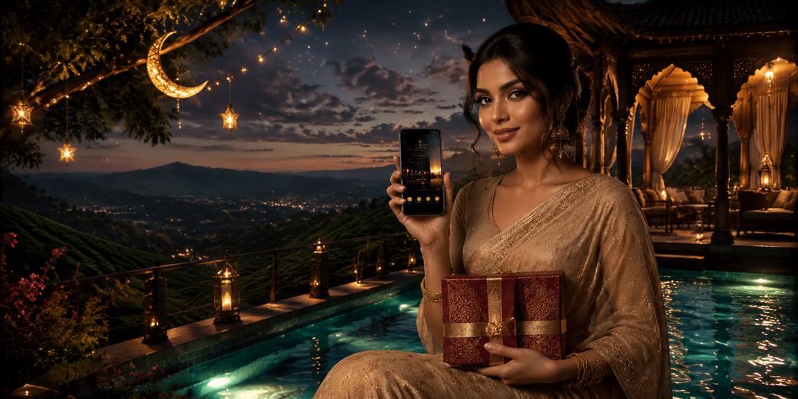 8630 লাইভ ইউরোপীয় রুলেট: টেবিল, টাকা এবং খেলার নিয়ম